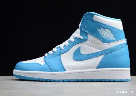 555088-117 1 555088-117 UNC Jordan  Retro 0413